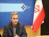 طاهرخانی: مسئله مبارزه با مواد مخدر نیازمند عزم همگانی و همکاری همه جانبه دستگاه های متولی است/لزوم تشدید نظارت بر کمپهای ترک اعتیاد شهرستان دماوند
