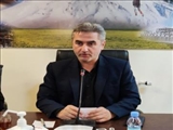‍ پیگیری و تکمیل پروژه های نیمه کاره بخش رودهن در دولت مردمی آیت الله رئیسی/ تصفیه خانه فاضلاب رودهن و مهرآباد در اولویت قرار دارد