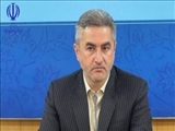 رئیسی مسافر دماوند می شود