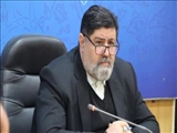 ضرورت ایجاد موزه برای نمایش آثار تاریخی در دماوند