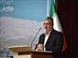 دستور رئیس جمهور برای احداث تونل زیرگذر برای رفع مشکلات ترافیکی دماوند/ احداث متروی شرق استان تهران در دستور کار قرار می‌گیرد