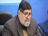 دستور فرماندار دماوند بر تکمیل و بهره‌برداری از موزه حمام محله درویش/ آثار تاریخی به دماوند بازگردانده شود