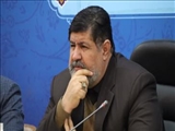 ایجاد مرکز دائمی ارائه محصولات صنایع دستی در دستور کار قرار گیرد/ برخورد با کم فروشان و گران فروشان در ایام نوروز