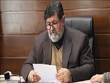 احصاء مشکلات دو مجموعه مرغداری و دام پروری