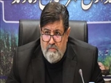 پیام تبریک فرماندار دماوند به مناسبت سالروز شهادت سردار شهید مهدی باکری و روز شهردار