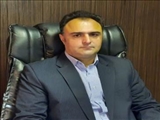 ممنوعیت ساخت و ساز و حفاری در روستاهای بخش مرکزی دماوند از ۲۸ اسفند ماه تا ۱۵ فروردین ۱۴۰۴