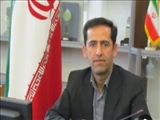 اخذ ۱۲ فقره سند مالکیت به مساحت ۱۶۹ هکتار در حوزه عملکرد امور منابع آب دماوند