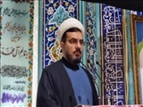 غده سرطانی اسرائیل در آینده نه‌چندان دور محو خواهد شد/ فلسطینی‌ها راهی جز قیام مسلحانه ندارند/ حمله پیش دستانه به اسرائیل ظالم باید تکرار شود