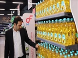 اجرای گشت ویژه اقدام مشترک در بازار دماوند