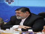 ساماندهی سگهای بلاصاحب در دستور کار قرار دارد/ نیازمند فرهنگ‌سازی جمعی در رابطه با ساماندهی هستیم