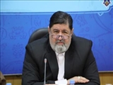 دستور فرماندار دماوند در خصوص تخصیص زمین جهت ایجاد مزرعه خورشیدی/ ریالی از حقوق مردم دماوند پایمال نشود