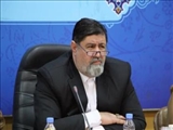 مدیران باید برای ماندن نمره قبولی عملکرد از مردم بگیرند/ مسئولان شهرستان از دست‌اندازی در روال اداری خودداری کنند