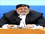 دستیابی به اهداف کشور و چشم‌انداز ارائه شده از سوی رهبر معظم انقلاب نیازمند تغییر نگاه، وحدت و هم افزایی بین تمامی دستگاه‌هاست