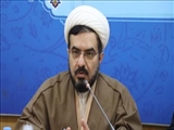 تحقق شعار سال در دماوند نیازمند فرهنگ‌سازی و پیگیری مستمر است/ دستگاه‌ها برنامه‌های خود را متناسب با شعار سال تدوین کنند