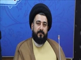 هم‌افزایی ادارات، راه‌حل مشکلات شهرستانی است/ نهایت تلاش خود را برای حل مسائل حوزه کاری‌مان به‌کار بگیریم
