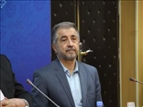 آمریکا اکنون در اوج ذلت قرار دارد/ ترامپ امروز تنها بلوف جنگ می‌زند