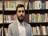 آغاز شبکه‌سازی هنرمندان انقلابی در استان تهران/دورهمی‌های فصلی هنرمندان برگزار می‌شود