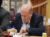 تصویب بودجه بیش از ۱۸۵ میلیارد تومانی شهرداری آبسرد در سال جاری