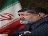 تاکید فرماندار دماوند بر ضرورت تقویت کادر درمان در بیمارستان‌های شهرستان