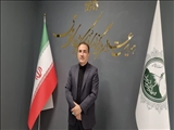 شکل‌گیری کارگروه‌های ویژه برای حمایت از سرمایه‌گذاری در دماوند ضروری است