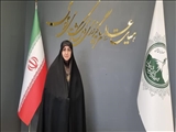 نخستین گام در مسیر تحقق شعار سال ۱۴۰۴ برداشته شد