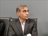 دعوت از فعالان اقتصادی برای سرمایه‌گذاری در دماوند