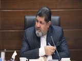 استقبال فرماندار دماوند از سرمایه گذاری بخش خصوصی در جهت احداث بیمارستان و درمانگاه تخصصی تامین اجتماعی در رودهن