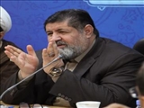 لزوم بررسی مجدد مصوبه شورای عالی امنیت ملی در خصوص سد ماملو