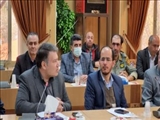 ثبت درخواست تخصیص زمین تنها از طریق پنجره واحد امکان‌پذیر است/ متقاضیان از مراجعه مستقیم به منابع طبیعی خودداری کنند