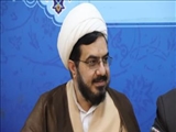 سرمایه‌گذاری متناسب با شرایط بومی راه تحقق شعار سال است