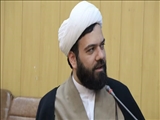 تشکیل تعاونی‌ها راهی برای اعتمادسازی اقتصادی است