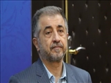 خلق ثروت امروز فقط با پول نیست/ هوش جوانان بزرگترین سرمایه است