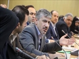 لزوم استفاده از ظرفیت سایت‌های پروازی برای معرفی دماوند به عنوان مقصد گردشگری ورزشی
