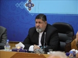 دماوند به شبکه ملی شهرهای سالم پیوست/تاکید فرماندار دماوند بر تقویت زیرساختهای سلامت