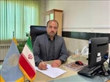 رقابت بیش از ۷۰۰ داوطلب از شهرستان دماوند در مرحله اول آزمون سراسری