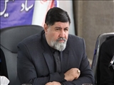 تاکید فرماندار دماوند بر سرمایه‌گذاری با در نظرگیری نیازمندی‌های شهرستانی/رؤسای ادارات بروکراسی اداری را کاهش دهند