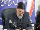 قطعی مکرر برق موجب نارضایتی مردم و کسبه دماوند شده است/ تاکید فرماندار دماوند بر تجهیز دکل های مخابراتی به برق اضطراری