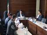 دیدار چهره به چهره فرماندار دماوند با ۲۰ نفر از اهالی شهرستان