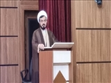 تاکید امام جمعه دماوند بر برگزاری دوره‌های آموزشی با هدف افزایش مهارت کارگران