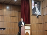 کارگران اصل و اساس چرخه اقتصادی هستند/ دوره‌های آموزشی ویژه کارگران بر اساس نیازهای شهرستانی برگزار گردد