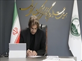 اعلام آمادگی ۱۵ سرمایه‌گذار برای اجرای پروژه‌ در شهر دماوند
