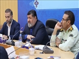 کلاف سر در گم ترافیک به زودی با حضور سرمایه گذار خصوصی باز می شود