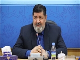 تفویض اختیار در زمینه مدیریت برق از درخواست های شهرستان دماوند است/ تلاش دولت در جهت به حداقل رساندن ناترازی هاست