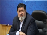 تاکید فرماندار دماوند بر اجرای منشور کرامت مادری/ حفظ کرامت مادری در خانواده ها باعث حفظ بنیان و اساس خانواده است