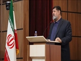 واگذاری مسکن ملی در شهرستان دماوند به افراد غیر بومی ممنوع است/ مسکوت ماندن ۲۰ ساله طرح هادی تعیین تکلیف شود