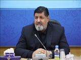 ضعف نظارت در زمینه ساخت و سازها غیر قابل بخشش است/ بخش عمده ای از وضعیت اسفناک ساخت و ساز غیرمجاز در شهرستان دماوند دست‌پخت گذشتگان است