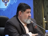 تاکید فرماندار دماوند بر احداث پارک مفاخر در شهرها