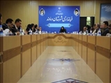 برگزاری نخستین نشست کارگروه اشتغال و شورای مهارت شهرستان دماوند