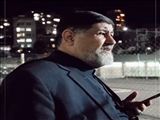 مناسب سازی وضعیت روشنایی مجموعه ورزشی امام علی(ع) در شهر رودهن