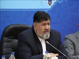 دهیاران در صف مقدم جلوگیری از ساخت و سازهای غیر مجاز ،تصرفات اراضی دولتی ،نابودی محیط زیست و منابع طبیعی هستند/حیدری آزاد: اختلافات احتمالی بین اعضای شوراها نباید مانع انجام کار مردم شود